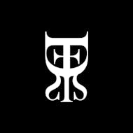 EDINBURGH HOGMANY - SECRET LINEUP (5am License) at Liquid Room Edinburgh