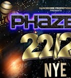 Phaze 8