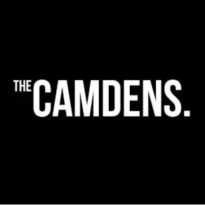 The Camdens