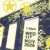 LLIVELY Showcase at Polestar Studios, Newcastle at Polestar Studios