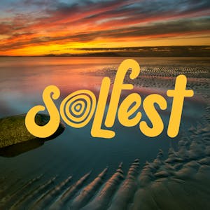 Solfest 2004-2024