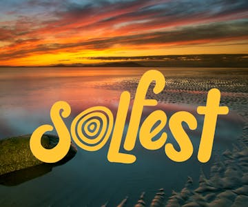 Solfest 2004-2024