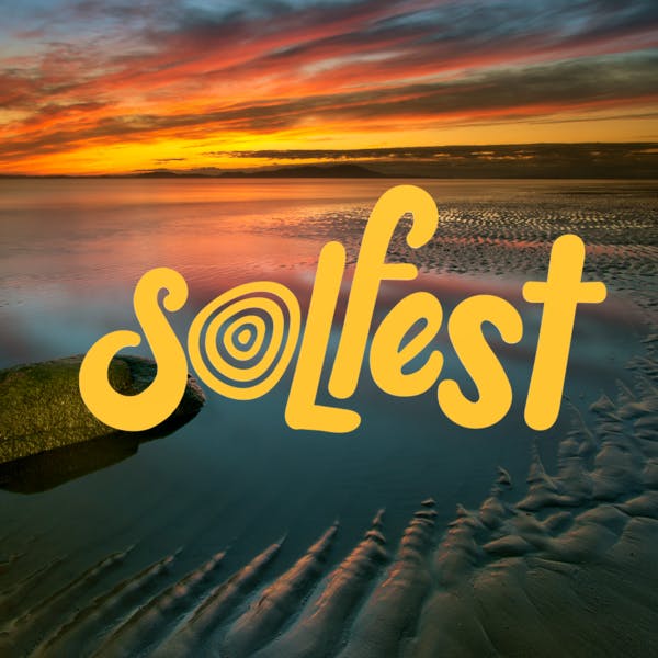 Solfest 2024 Tickets & Line Up Skiddle