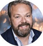House of Stand Up Coulsdon Christmas Comedy ft Hal Cruttenden