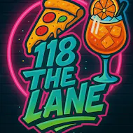 118 The Lane Pizza Making Workshop at 118 The Lane