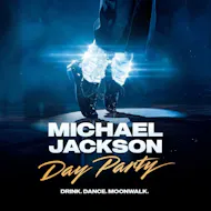 The Michael Jackson Day Party: Wrexham at ATIK Wrexham