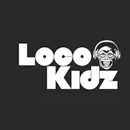 Loco kidz Halloween at the lathom at The Lathom