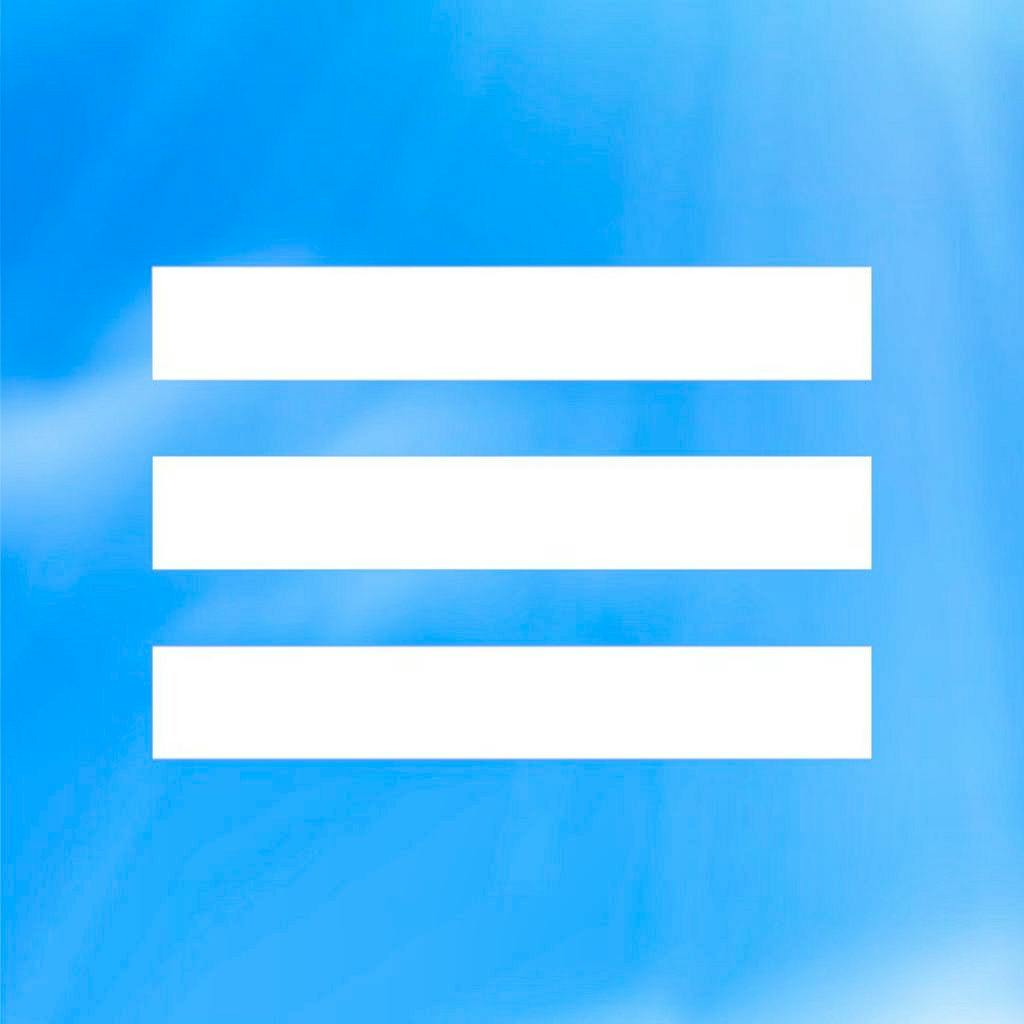 Emerge Music Festival Belfast at Boucher Road Playing Fields