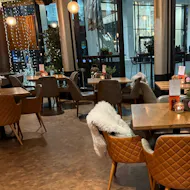 Speed Dating Events (Ages 30-50) at The Moniker