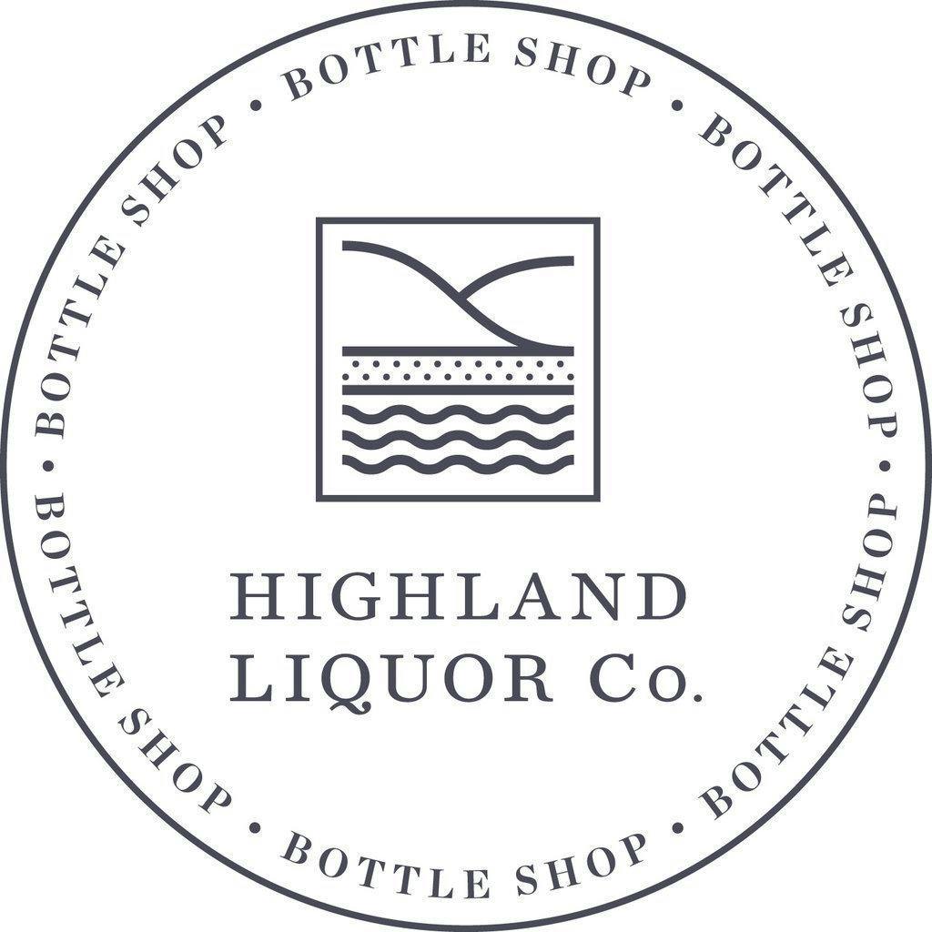 'The Spanish Session' Wine Tasting @ HLC Fort William at Highland Liquor Co Bottle Shop FW