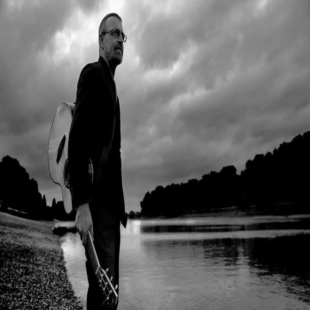 The Moors Muisc Festival at Kirkbymoorside Town Centre