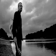 The Moors Muisc Festival at Kirkbymoorside Town Centre