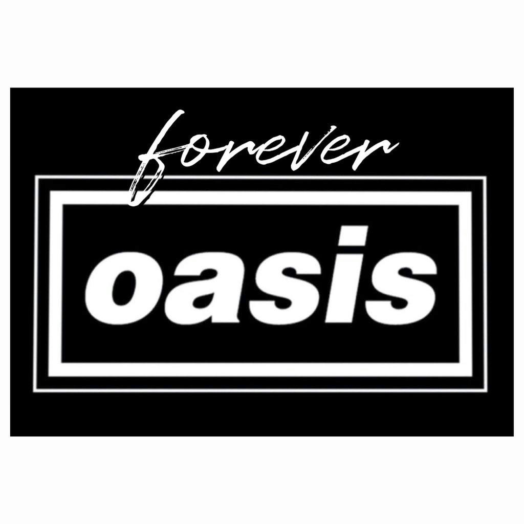 Oasis Tribute Live Music in Southampton at The Attic Southampton