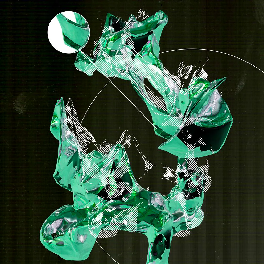 RC DnB w/ DLR + MC Gusto (90 Mins), Hugh Hardie, SOLAH + Support at Rebellion Manchester.