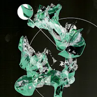 RC DnB w/ DLR + MC Gusto (90 Mins), Hugh Hardie, SOLAH + Support at Rebellion Manchester.