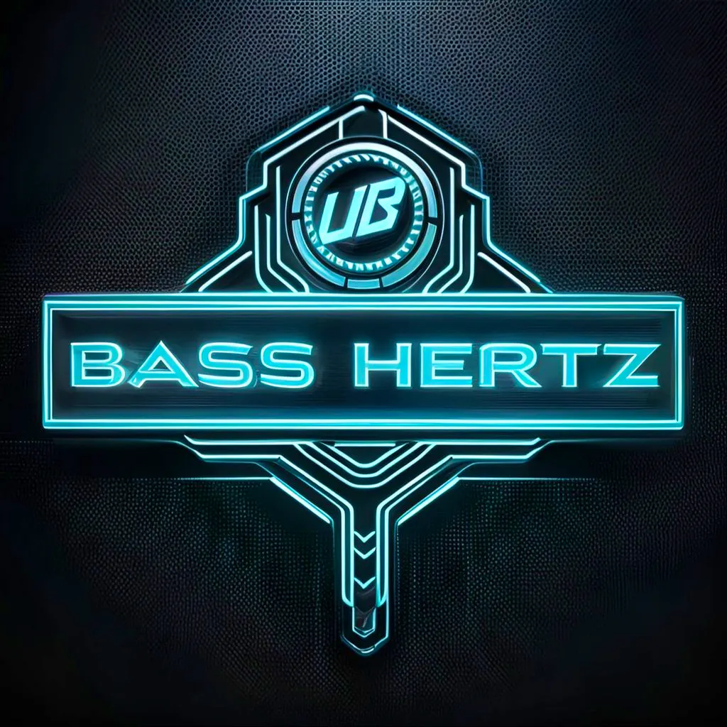 Total Hypnosis & Bass Hertz Summer Daytime Party at Arcadia