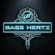 Total Hypnosis & Bass Hertz Summer Daytime Party at Arcadia