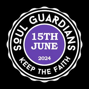 Soul Guardians - June 2024