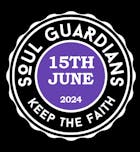 Soul Guardians - June 2024