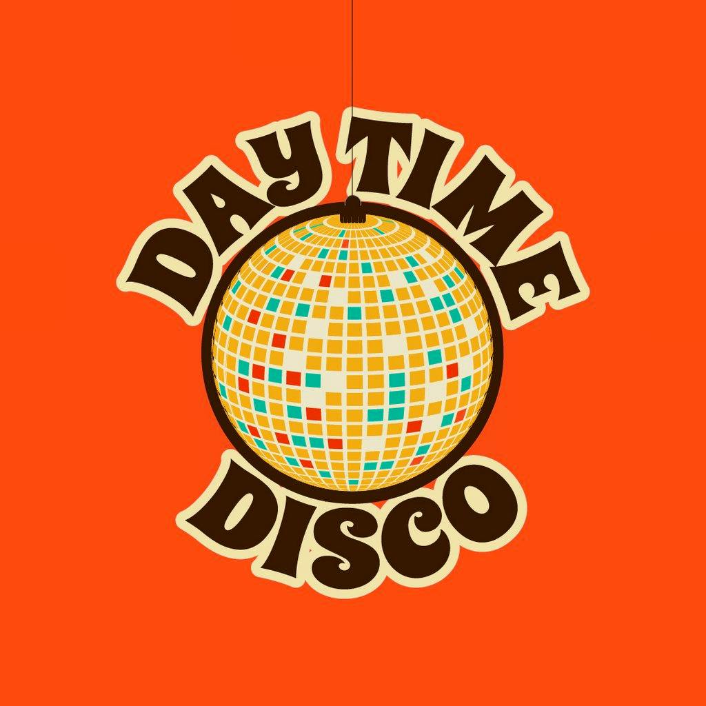 Day Time Disco: Darius Syrossian at Joshua Brooks