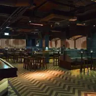 Speed Dating @ Be At One (Ages 27-39) at Be At One Regent Street