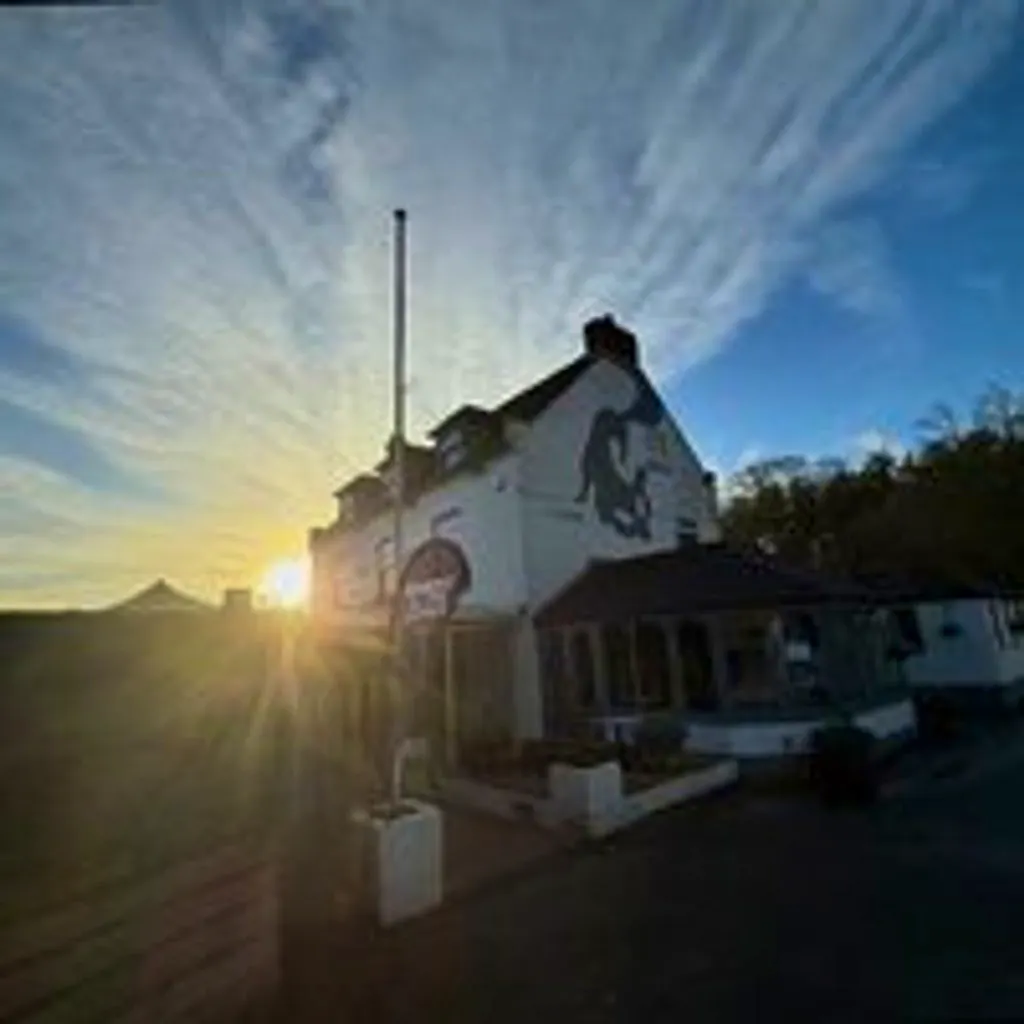 Word of Mouth THE OVER 25'S CLUB Fox Stourton 7PM - Midnight at The Fox Inn Stourton