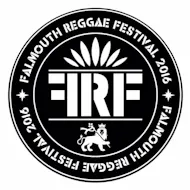 Falmouth Reggae Festival at Princess Pavilion