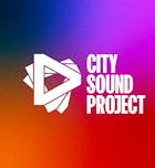 City Sound Project 2024 - The Return