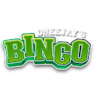 Dheejay's Bingo 