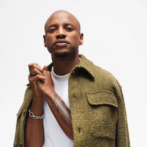 Da Capo London Headline Show