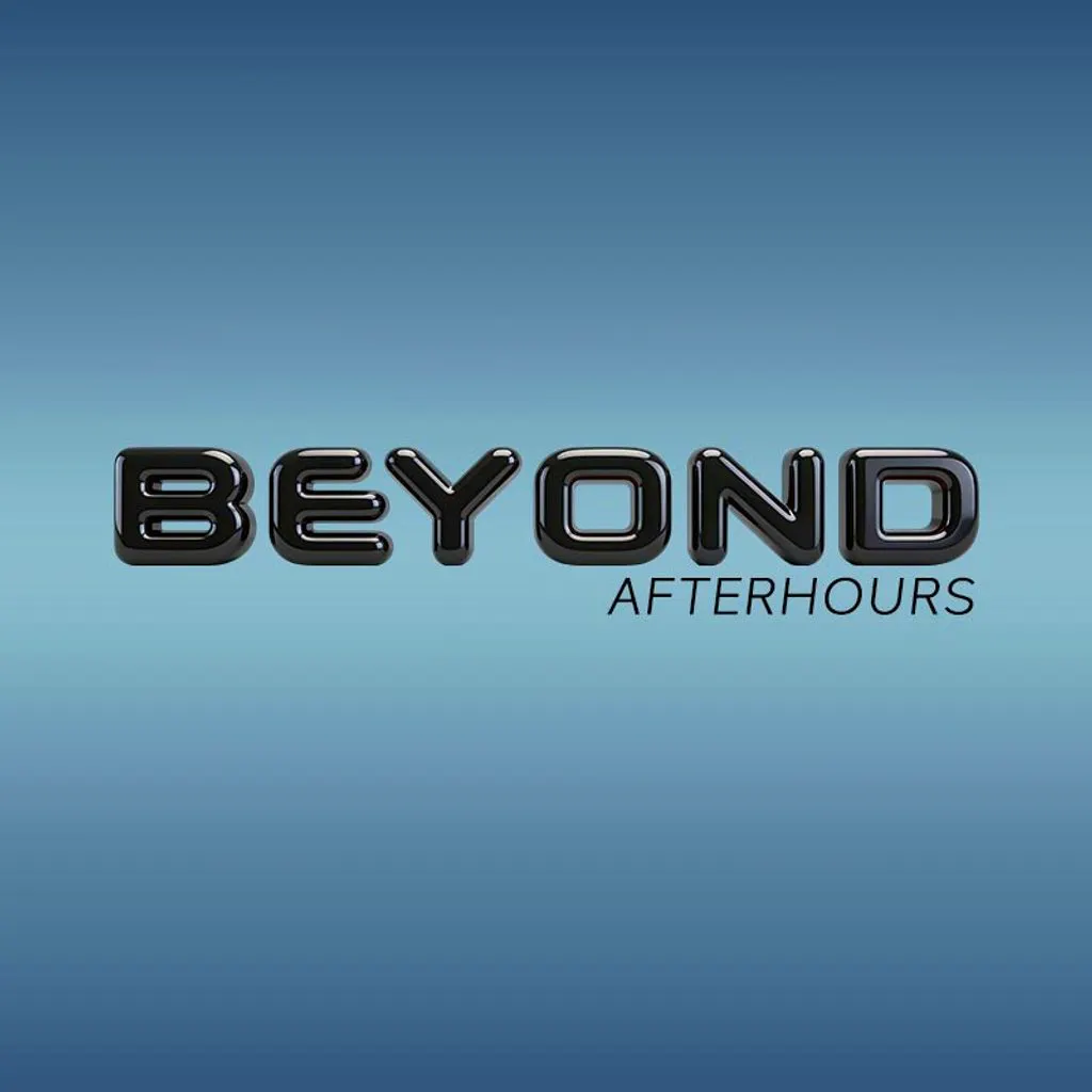 Beyond After Hours at Fire Club Vauxhall