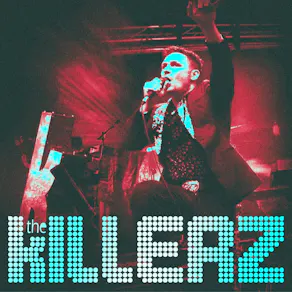 The Killerz