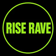 Rise&Rave 2 at Leith Arches