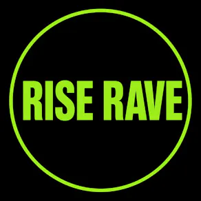 Rise&Rave 2