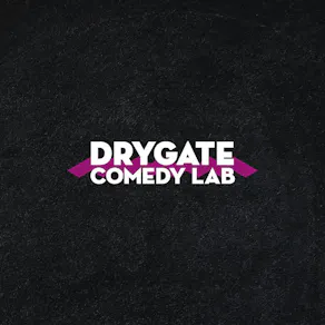 The Comedy Lab