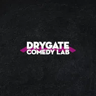 The Comedy Lab at Drygate