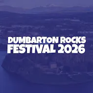 The Big One at Dumbarton Football Club