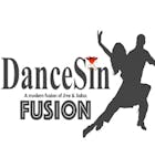 DanceSin Fusion Christmas Party