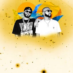 The Martinez Brothers Closing Party Tickets | Hi Ibiza Ibiza, Isla Baleares  | Tue 27th September 2022 Lineup