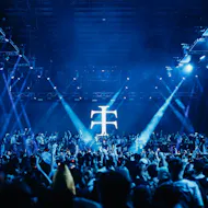 Teletech presents: Sweet Nothing at E1