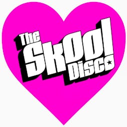 Freshers Skool Disco Tickets | Corporation Sheffield  | Wed 19th September 2018 Lineup