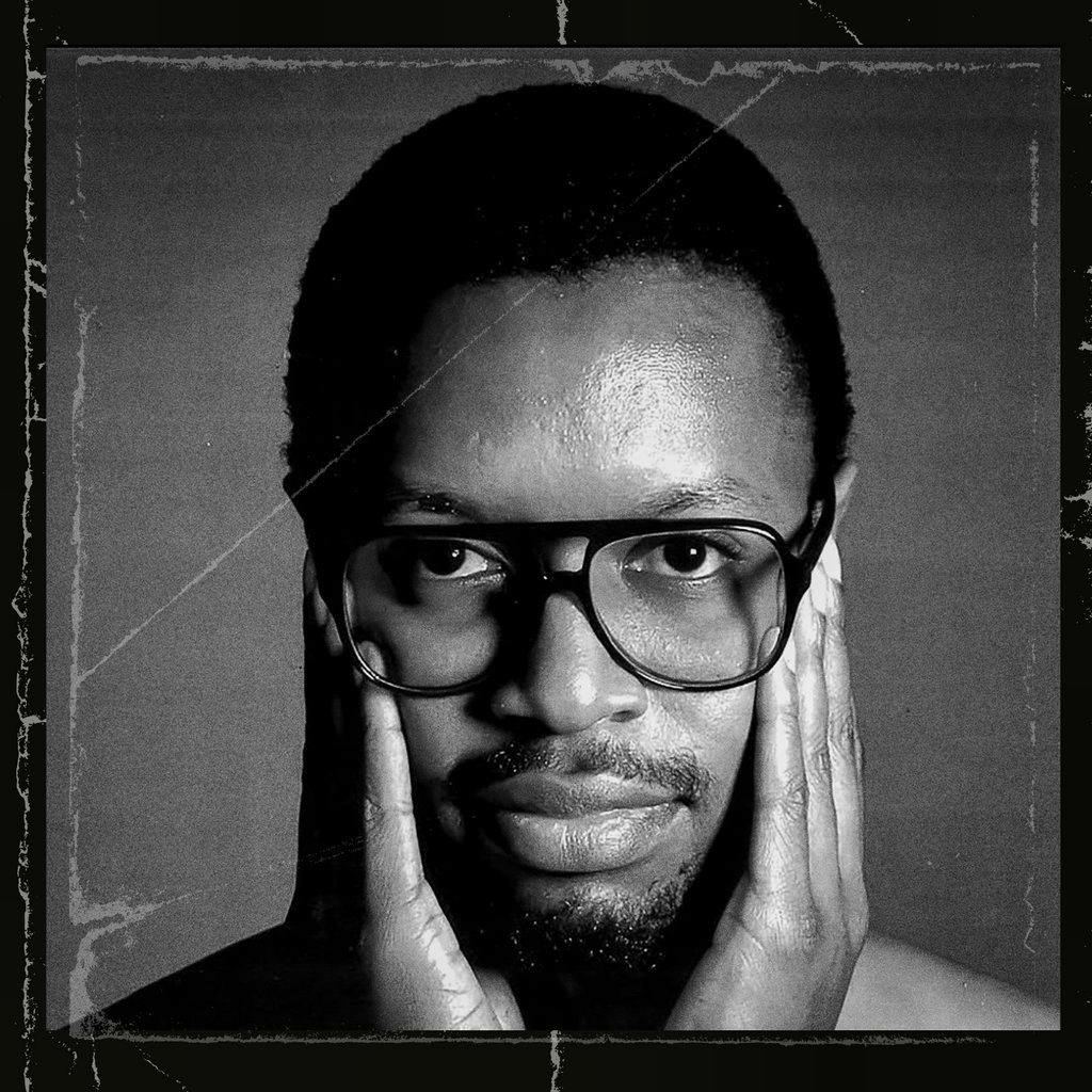 Wally Badarou (Live) at The Yard Manchester