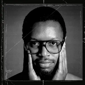 Wally Badarou (Live)