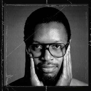 Wally Badarou (Live)