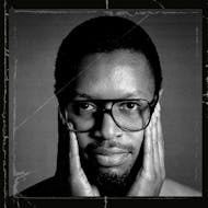 Wally Badarou (Live) at The Yard Manchester