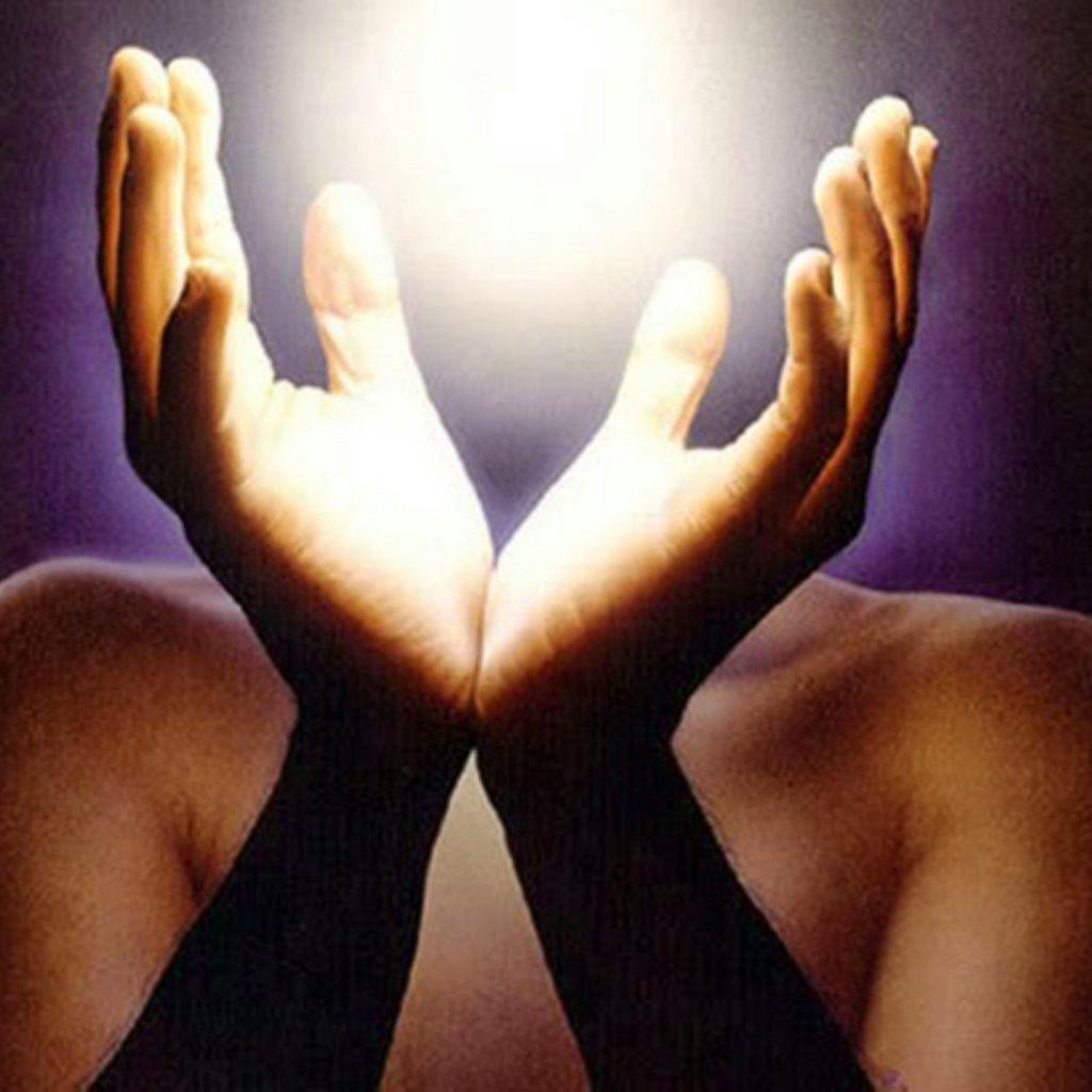Learn Reiki Today at Virtual Event