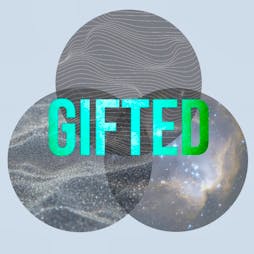 GIFTED with Danny Howells, Just Her, Luke Warren, Nichols Tickets | Tribeca Manchester  | Sat 19th February 2022 Lineup