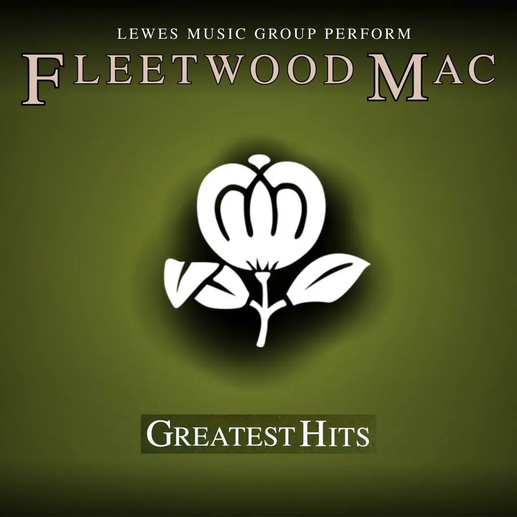 Fleetwood Mac - Greatest Hits at Suburbia Southampton