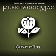 Fleetwood Mac - Greatest Hits at Suburbia Southampton