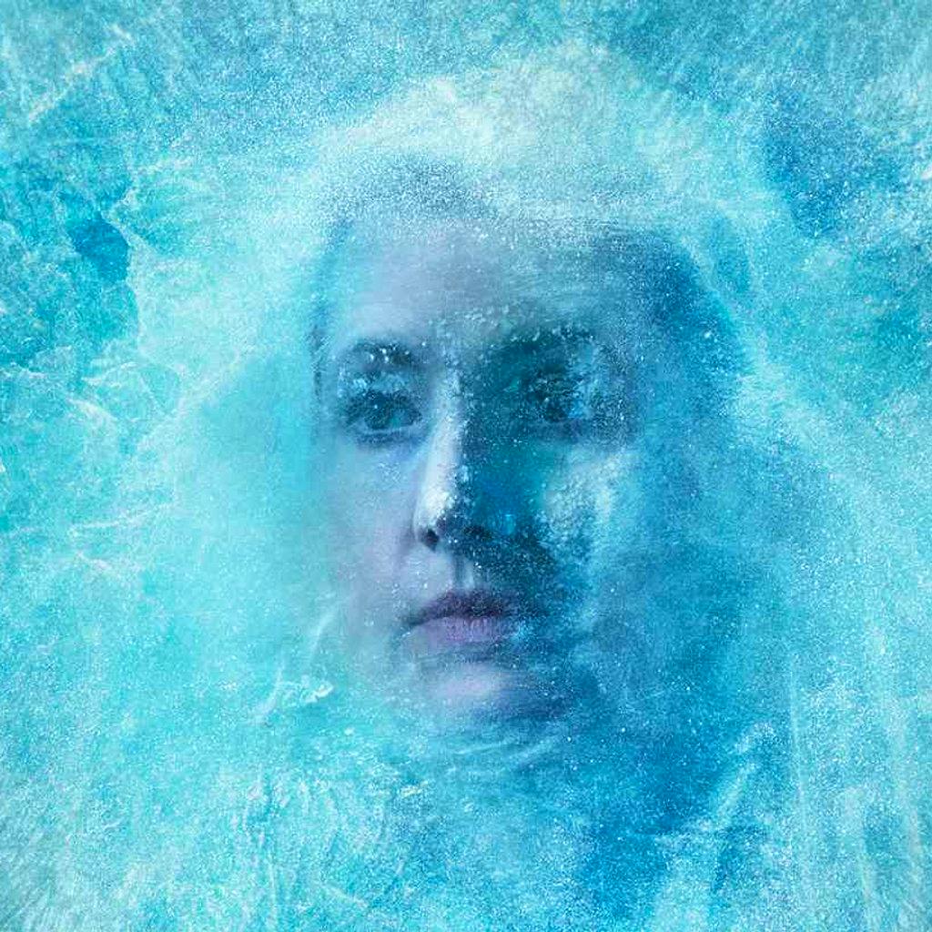 45 Years at Chichester Festival Theatre